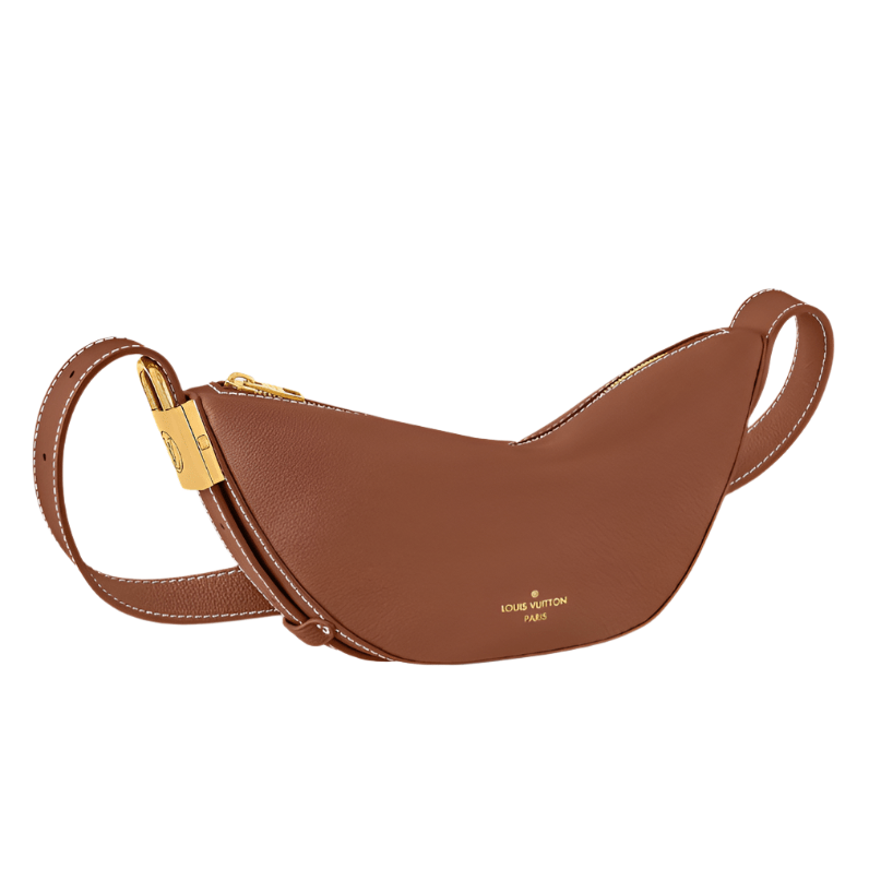 LV Low Key Bumbag 6