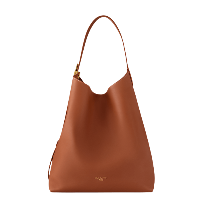 Louis Vuitton Low Key Hobo MM 2