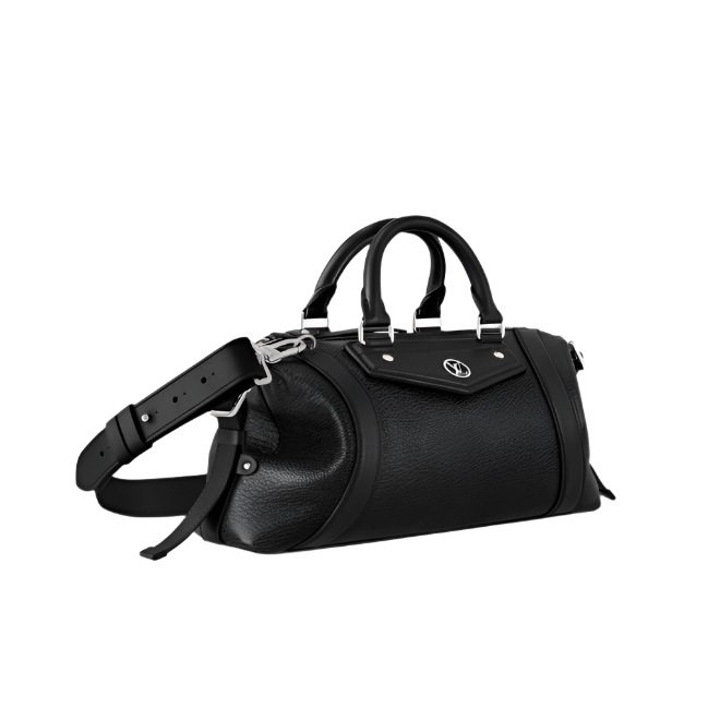 LV Biker PM Bag 2