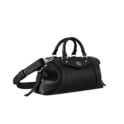 Louis Vuitton LV Biker PM - BEAUTY BAR