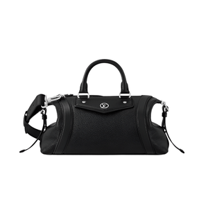 LV Biker PM Bag