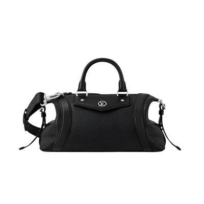 LV Biker PM Bag