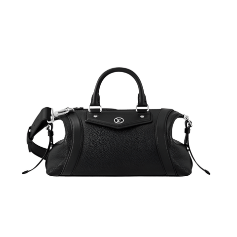 Louis Vuitton LV Biker PM - BEAUTY BAR