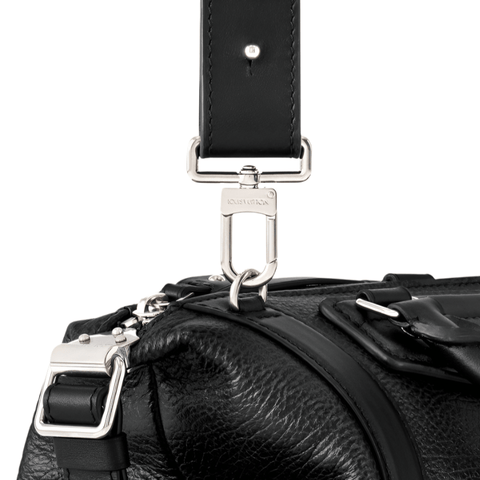 Louis Vuitton LV Biker PM - BEAUTY BAR