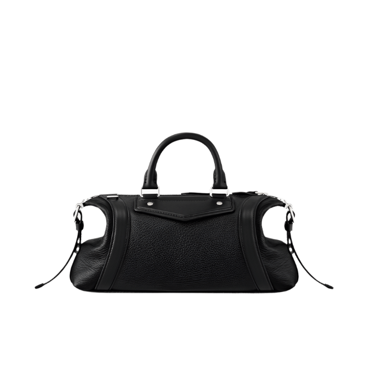 LV Biker PM Bag 3