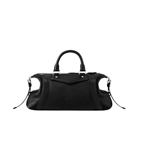 Louis Vuitton LV Biker PM - BEAUTY BAR