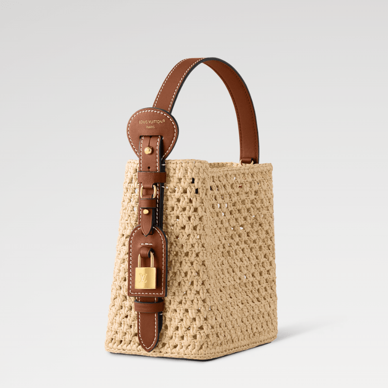 Louis Vuitton M14217 All In BB 2