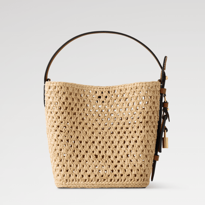 Louis Vuitton M14217 All In BB