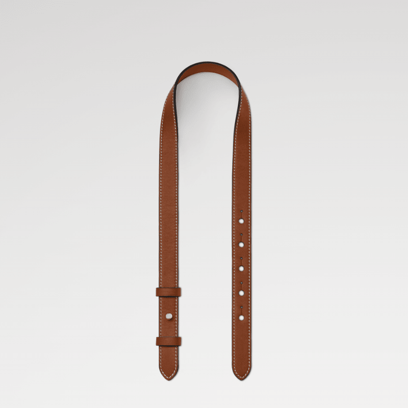 Louis Vuitton M14217 All In BB 8