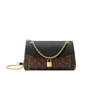 Louis Vuitton M26285 Saint Germain PM