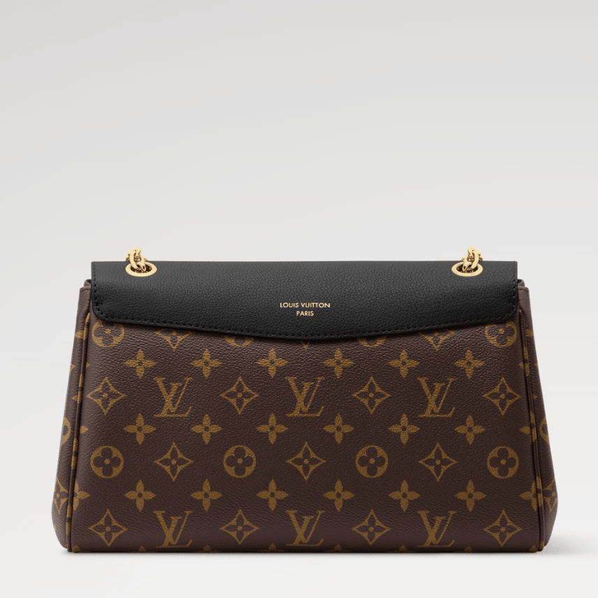 Louis Vuitton M26285 Saint Germain PM 5