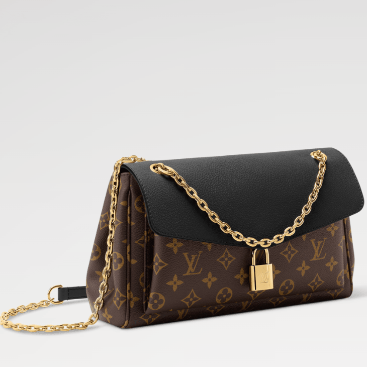 Louis Vuitton M26285 Saint Germain PM 2