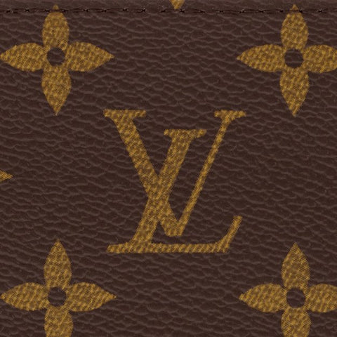 Louis Vuitton M42616 Zippy Wallet - BEAUTY BAR