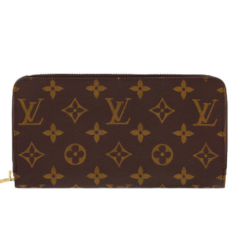 Louis Vuitton M42616 Zippy Wallet - BEAUTY BAR