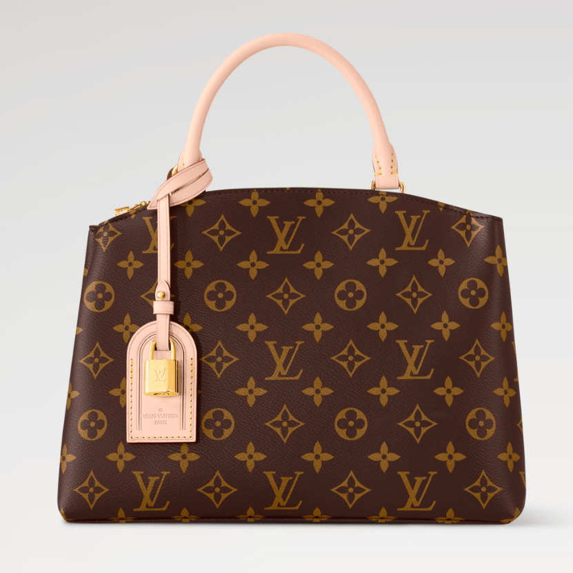 Louis Vuitton M45900 Petit Palais 1