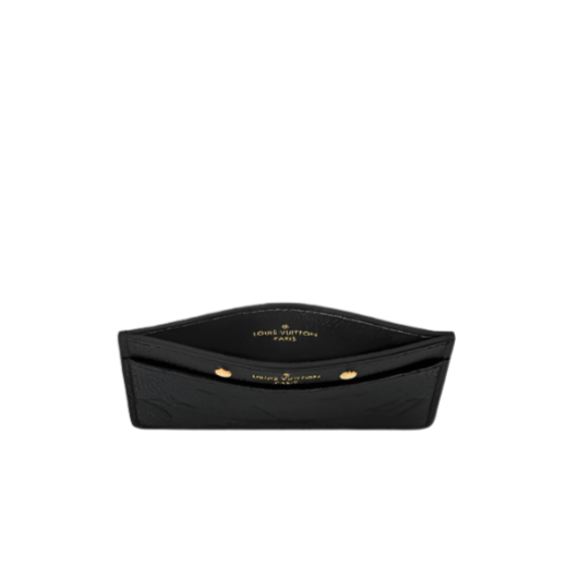 Louis Vuitton M69171 Card Holder 4