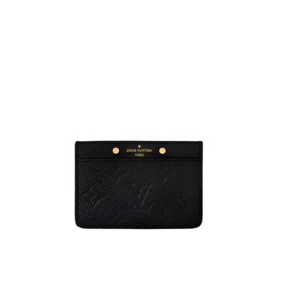 Louis Vuitton M69171 Card Holder