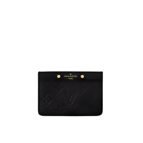 Louis Vuitton M69171 Card Holder - BEAUTY BAR