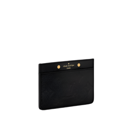 Louis Vuitton M69171 Card Holder - BEAUTY BAR