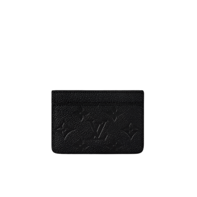 Louis Vuitton M69171 Card Holder 3