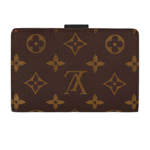 Louis Vuitton M69432 Juliette Wallet - BEAUTY BAR