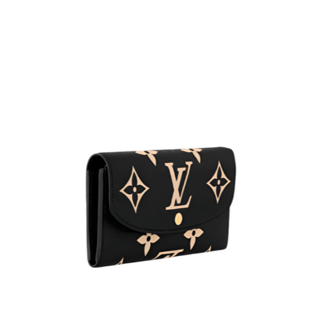 Louis Vuitton M83138 Emilie Wallet - BEAUTY BAR