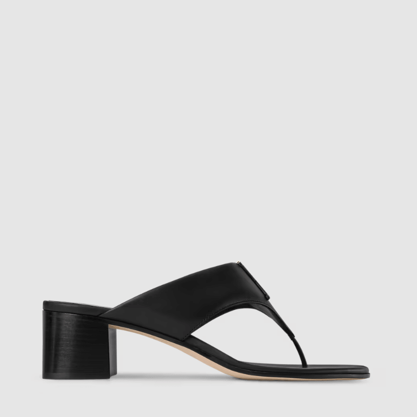Louis Vuitton Mare Thong - Shoes 2