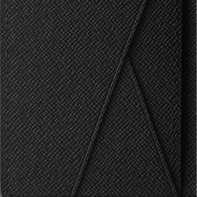 Louis Vuitton Monogram Eclipse Card Case 5