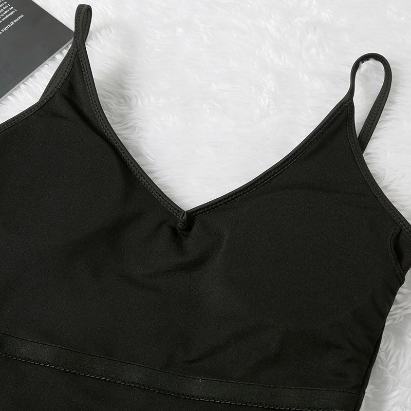 Louis Vuitton Monogram One-Piece Swimsuit 7