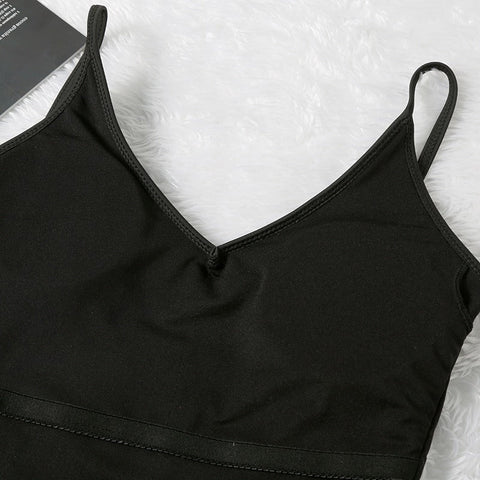 Louis Vuitton Monogram One - Piece Swimsuit - BEAUTY BAR
