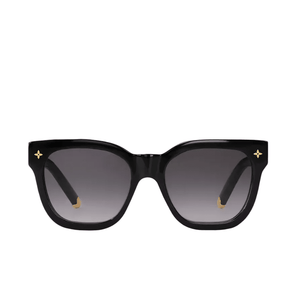 Louis Vuitton Monogram Square Sunglasses