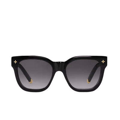 Louis Vuitton Monogram Square Sunglasses
