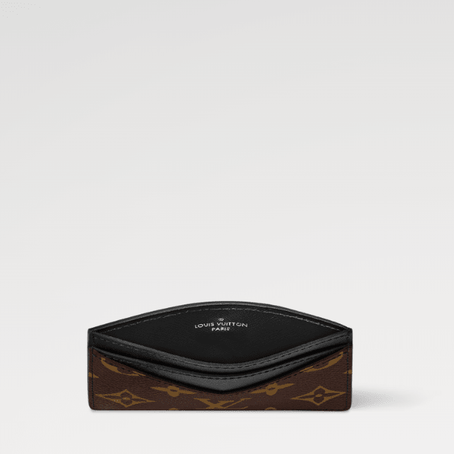 Louis Vuitton Neo Porte Cartes 2