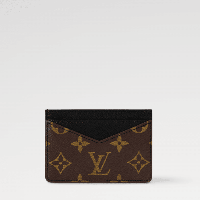 Louis Vuitton Neo Porte Cartes 4