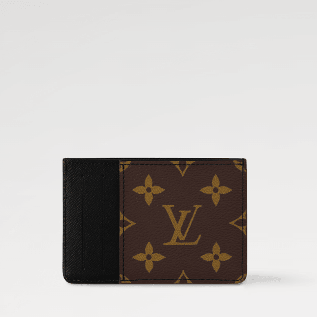 Louis Vuitton Neo Porte Cartes 1