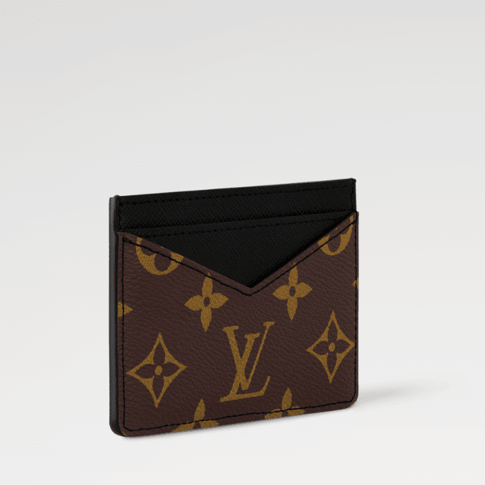 Louis Vuitton Neo Porte Cartes 3