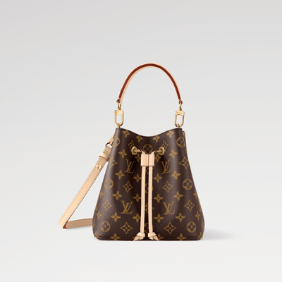 Louis Vuitton Néonoé BB