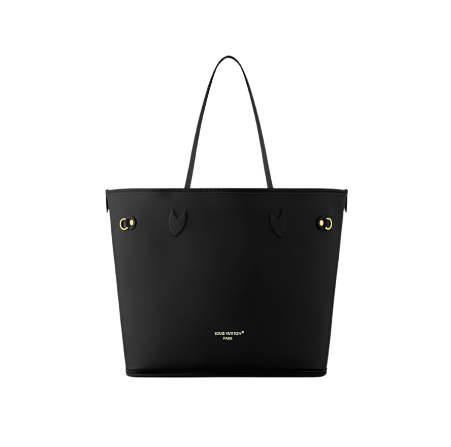 LV Reversible Neverfull MM 3