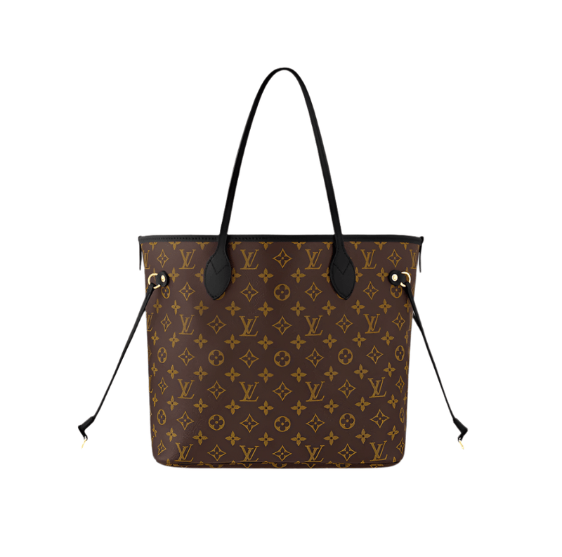 LV Reversible Neverfull MM 2
