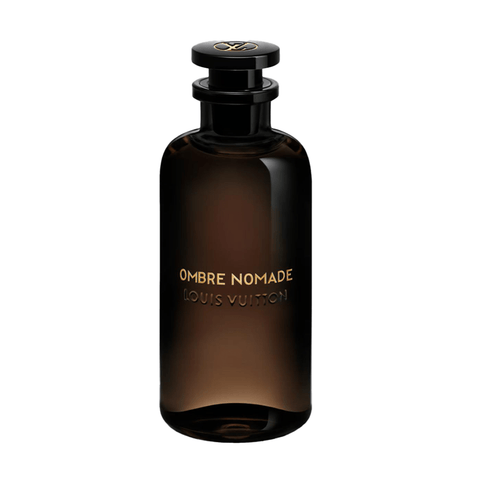Louis Vuitton Ombere Nomade Perfume 100ml - BEAUTY BAR