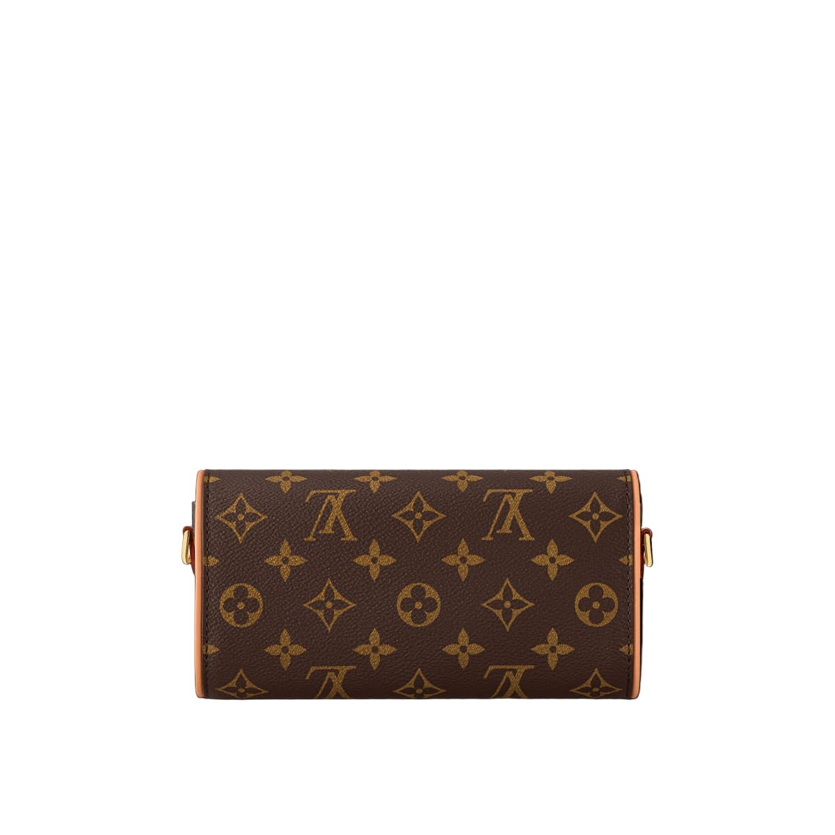 Louis Vuitton Pochette Camille 6