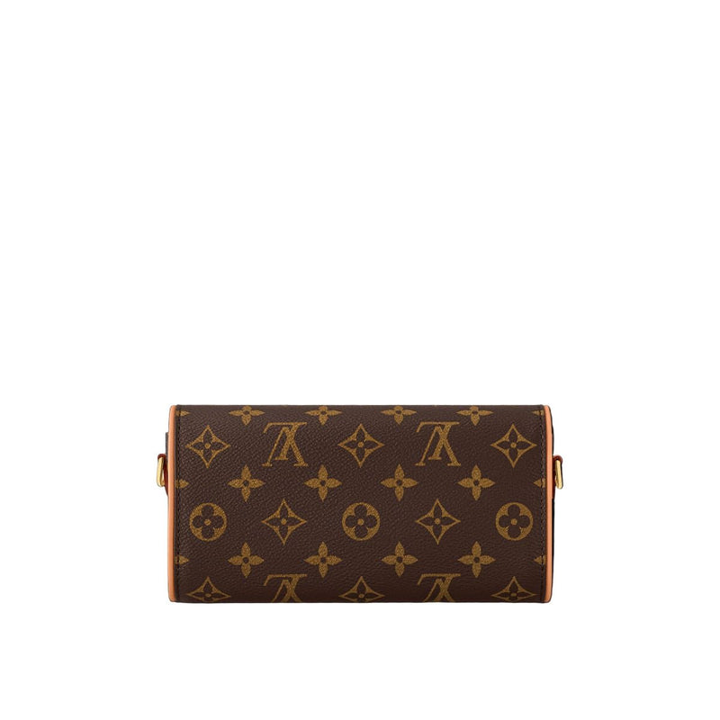 Louis Vuitton Pochette Camille 6