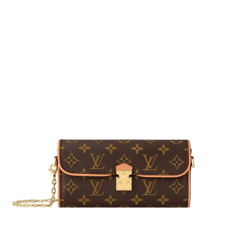 Louis Vuitton Pochette Camille