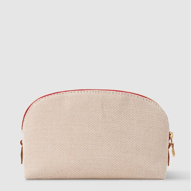 Louis Vuitton Pochette Cosmétique PM 4