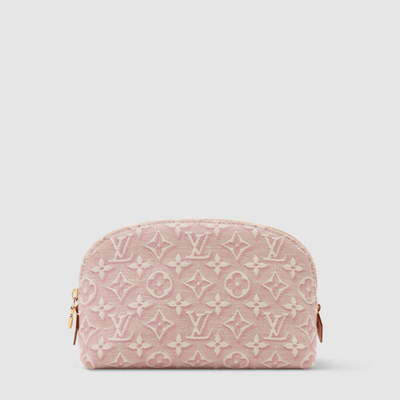 Louis Vuitton Pochette Cosmétique PM pouch