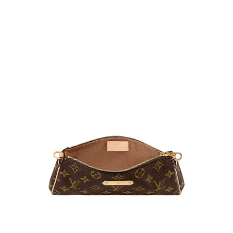 Louis Vuitton Pochette Eva - BEAUTY BAR