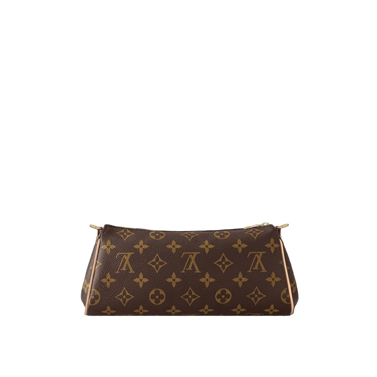 Louis Vuitton Pochette Eva 6