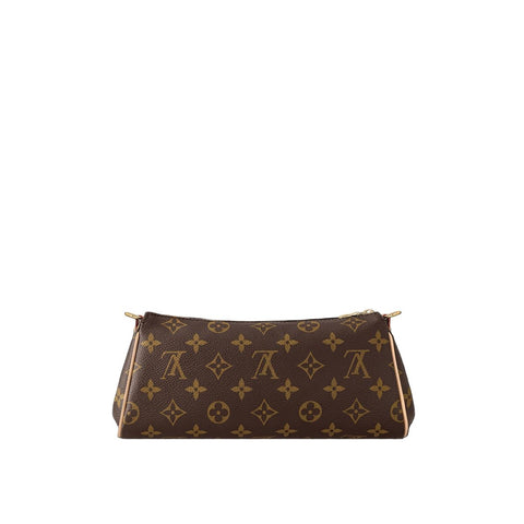 Louis Vuitton Pochette Eva - BEAUTY BAR