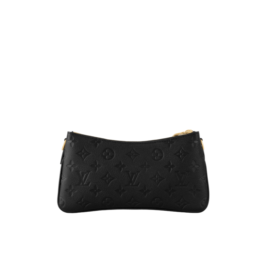 LV Pochette Liv Bag 2