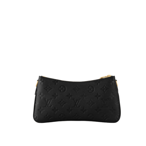 Louis Vuitton Pochette Liv - BEAUTY BAR